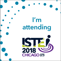 ISTE_2018_Digital_Badge_Attendee